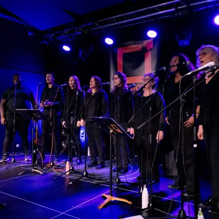 7aac2700-859c-4b84-849b-640009db22cd-fotor-20260128203134