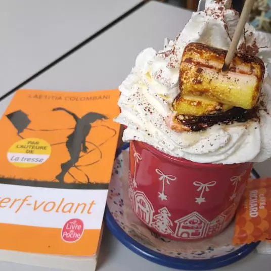 8C3E850F-1A58-4C85-BEAB-9B3F745B4AB2 (1)-fotor-20260128203148