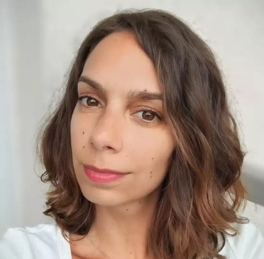 Capture d'écran 2025-12-23 113258