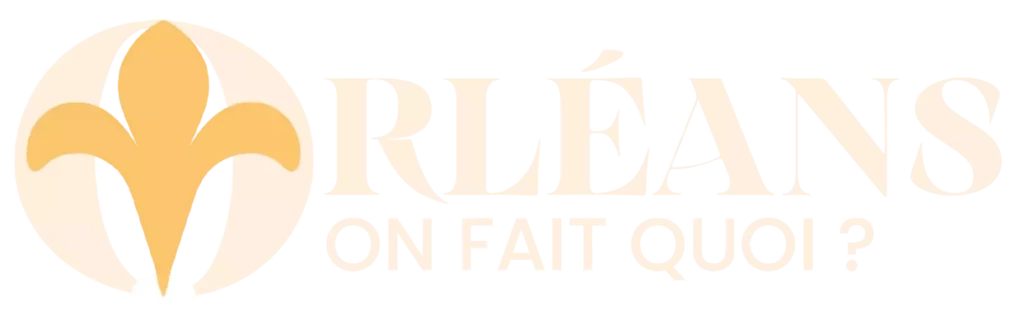 clair sans fond-fotor-2026011681128