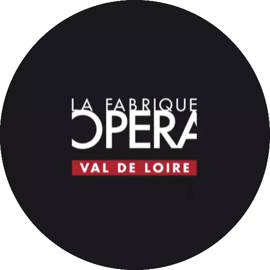 Design sans titre (11)-fotor-20260128174323