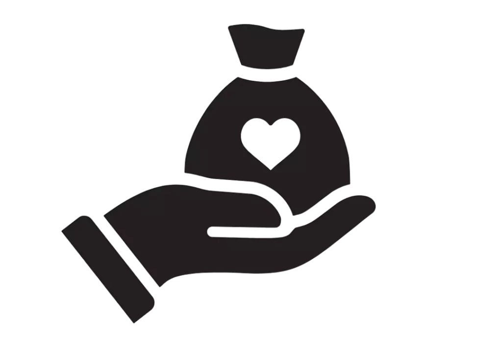 image_2026-01-12_125708750