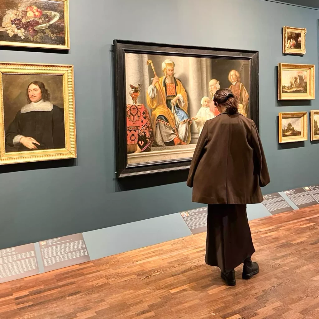 IMG_1186-fotor-20260128203347