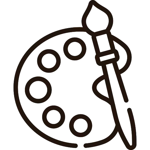 palette-de-couleurs (2)